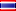 STAR SEIKI (THAILAND) CO.,LTD.
